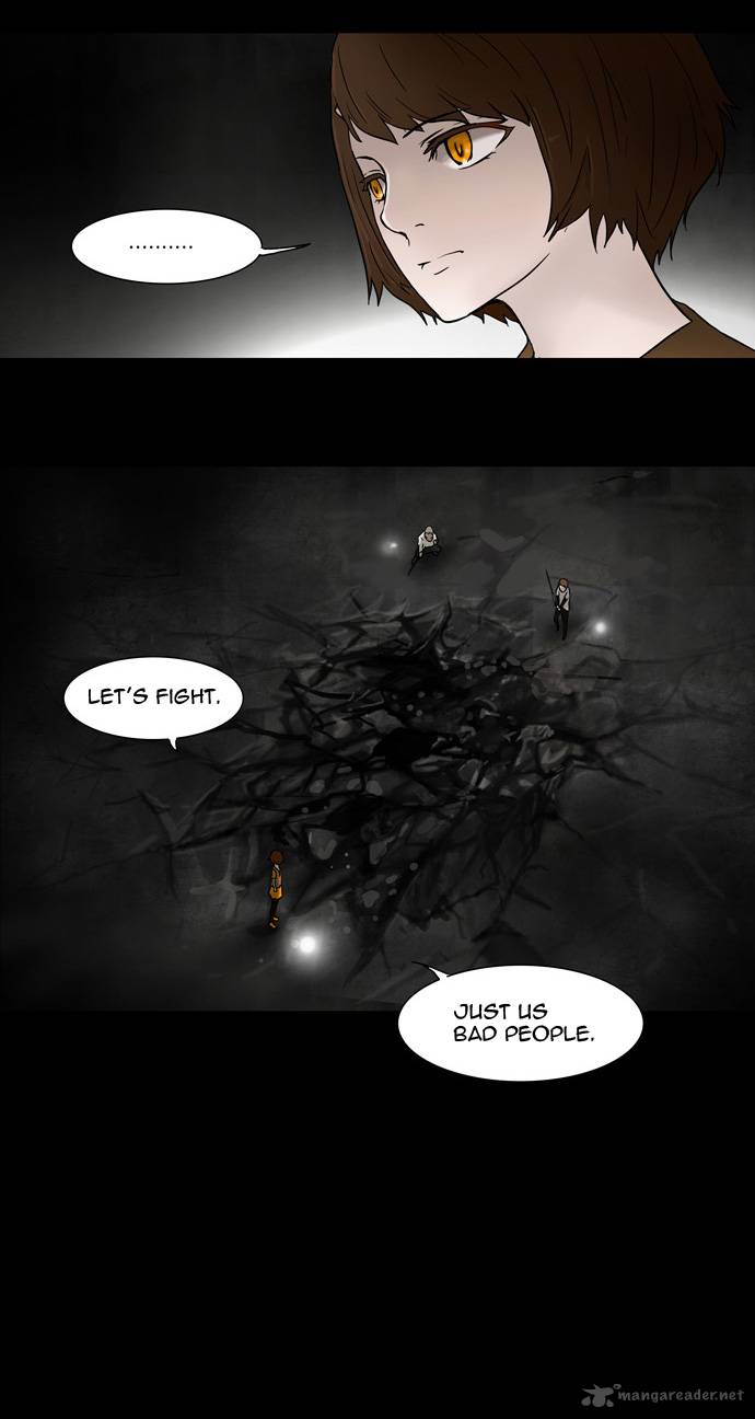 Tower of God Chapter 47 image 16